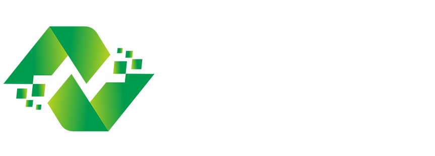 福建中州新材料科技有限公司
