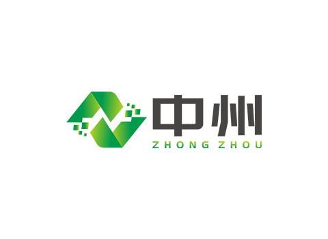 祝贺福建中州新材料科技有限公司上线！