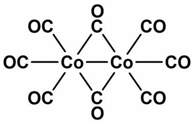 Cobalt carbonyl