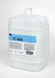 Antistat FC -T46