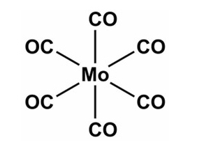 Molybdenum hexacarbonyl