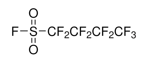 Perfluorobutanesulfonyl fluoride