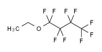 全氟丁基乙醚
