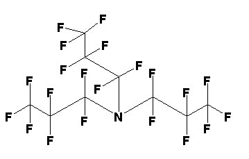 Perfluamine